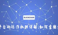 区块链金融平台的运作机理详解：如何重塑金融