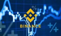 baioti区块链金融系统优势：颠覆传统金融的全新