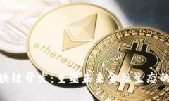 金融与区块链开发：重塑未来金融生态的技术革