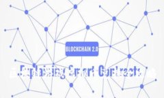 区块链游戏虚拟币兑换全攻略