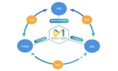 区块链金融：全面解析其原理与应用前景