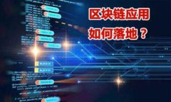biao ti区块链：供应链金融的未来新模式/biao ti区