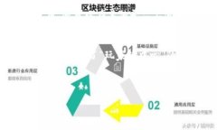 热血江湖区块链游戏下载：揭开新时代游戏革命
