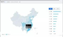   区块链元宇宙Web3.0游戏：未来游戏世界的革命性