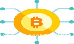 以下是您所需的内容，包括一个、相关关键词、