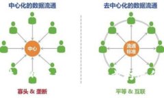  如何制作区块链网络游戏：一步步打造你的游戏