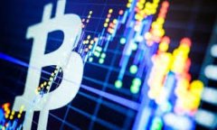 2023年国内即将上线的15款热门区块链游戏盘点