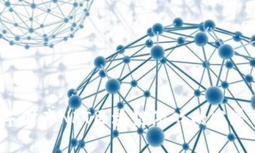 2023年国产NFT区块链游戏的发展与未来