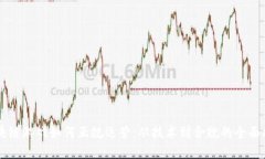 区块链游戏如何正规运营：从技术到合规的全面