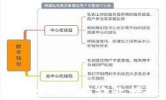 区块链农场游戏：探索NFT在农业模拟中的应用与