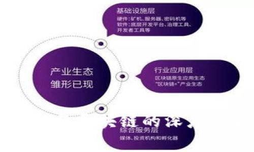 普顿金融与区块链的深度关联解析