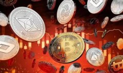 如何绘制区块链游戏的思路图：从概念到实现