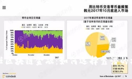 信任区块链金融：如何选择靠谱的机构