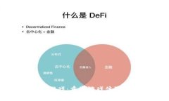 君海区块链游戏：重塑游戏体验与经济模式