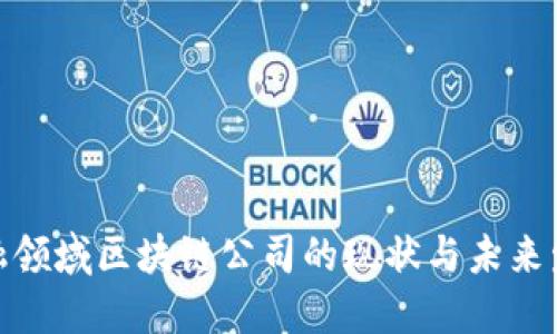 金融领域区块链公司的现状与未来发展
