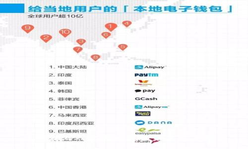 区块链游戏领域发展的未来前景分析