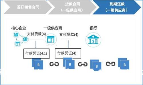 中国区块链金融应用与发展：探索未来数字经济的新动力