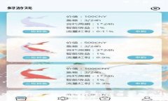 区块链游戏商人：揭示这个新兴行业的先锋创始