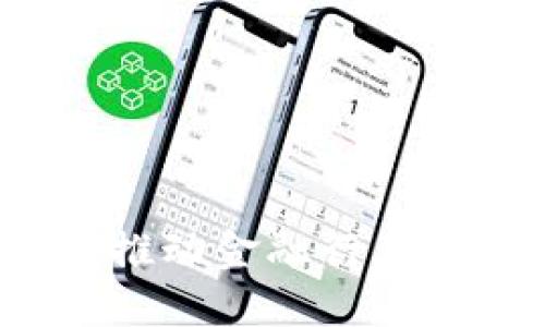 区块链金融合作服务平台：推动金融行业数字化转型的创新解决方案