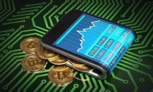 金融区块链服务平台是指利用区块链技术，构建一个为金融行业提供各种服务的平台。此类平台通常专注于提高金融交易的安全性、透明性和效率，涵盖的应用包括但不限于数字货币交易、资产管理、跨境支付、智能合约等。通过去中心化的特点，区块链能够有效降低金融服务的成本，并改善交易的可靠性与即时性。

以下是关于金融区块链服务平台的更详细阐述：

###金融区块链服务平台的定义

金融区块链服务平台是基于区块链技术，专门为金融行业提供相关服务的系统或网络。由于区块链具有去中心化、不可篡改和透明透明等特性，这种平台可以为各种金融服务提供更高的安全性和信任度。许多金融机构和新兴科技公司正在开发和使用这些平台，以提升其业务运作效率。

###金融区块链服务平台的特点

1. **去中心化**：区块链的去中心化特性意味着不再依赖单一的中介机构，这能减少信息不对称的问题。
2. **透明性**：所有交易记录都可以在区块链上公开访问，增加了数据的透明性，从而增强用户的信任。
3. **安全性**：区块链通过加密算法确保数据的安全性，使得交易难以被篡改。
4. **实时性**：相较于传统金融系统，区块链技术能够实现更快速的交易处理。

###金融区块链服务平台的应用场景

1. **支付和转账**：区块链技术可以大幅提高跨境支付的速度和降低费用，支持数字货币转账。
2. **智能合约**：通过预设条件的自动执行，智能合约可以提升合同执行的效率和可靠性。
3. **资产管理**：区块链可以追踪和管理金融资产，提升资产的流动性。
4. **身份认证**：借助区块链的不可篡改性，可以在金融服务中实现可信的身份验证。

###金融区块链服务平台的挑战

1. **技术成熟度**：许多区块链技术仍在开发阶段，尚未达到广泛应用的成熟水平。
2. **合规性问题**：金融行业面临严格的合规性要求，而区块链技术的去中心化特性可能会与这些要求冲突。
3. **用户教育**：新技术需要用户适应，缺乏相关知识的用户可能会对使用产生疑虑。

###未来发展趋势

1. **跨界整合**：未来的金融区块链服务平台可能会与其他行业（如物流、医疗等）实现更深度的整合。
2. **政策支持**：随着各国对区块链技术的监管框架逐步完善，金融区块链服务平台的发展将获得更多法律支持。
3. **技术创新**：随着技术的不断演进，未来可能会出现更加高效和安全的区块链解决方案。

金融区块链服务平台正在以惊人的速度发展，伴随着技术的演进和应用的扩展，它们将彻底改变传统金融服务的面貌。