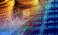 金融区块链服务平台是指利用区块链技术，构建