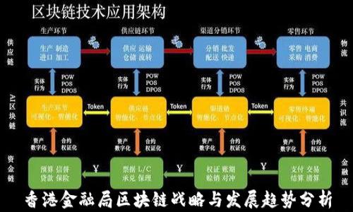 
香港金融局区块链战略与发展趋势分析