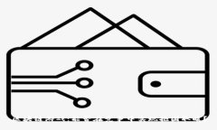区块链游戏：能否在竞争中实现抱团取暖？