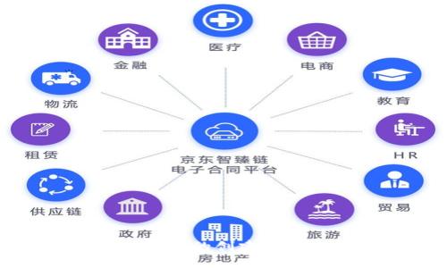 深入探讨区块链游戏的创建动力及未来发展趋势