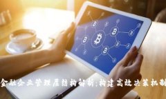 区块链金融企业管理层结构解析：构建高效决策