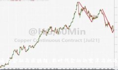 通证金融与区块链：新时代金融的变革与机遇