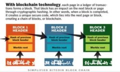 区块链游戏开发周期详解：从构想到上线的每一