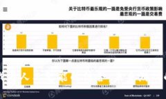 区块链游戏与人工智能的结合：未来游戏的必然