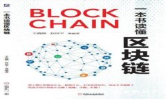 2024年正在研发中的区块链游戏：未来游戏产业的
