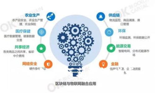 区块链游戏攻略：如何获取游戏卡与虚拟资产