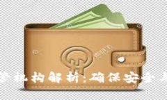 金融区块链的监管机构解析：确保安全与合规的