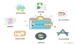 区块链游戏的进化历程：全面解析与资源下载
