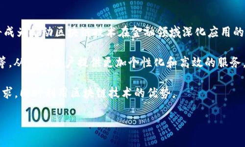    区块链技术在金融领域的应用创新与展望  / 

 guanjianci  区块链,金融,应用,技术  /guanjianci 

### 内容主体大纲

1. 引言
   - 区块链技术的兴起背景
   - 金融领域对技术创新的需求

2. 区块链技术概述
   - 区块链的基本概念
   - 区块链的工作原理
   - 公有链、私有链与联盟链的区别

3. 区块链在金融领域的应用
   - 交易结算与清算
   - 去中心化金融（DeFi）
   - 支付系统与跨境支付
   - 资产管理与数字资产
   - 供应链金融

4. 区块链技术在金融行业的优势
   - 提高透明度
   - 降低成本
   - 增强安全性
   - 提高效率

5. 区块链技术在金融领域的挑战
   - 法律监管问题
   - 技术成熟度
   - 行业标准化
   - 公众接受度

6. 未来展望
   - 区块链技术未来在金融领域的发展趋势
   - 潜在的市场机会与挑战

7. 结论
   - 区块链与金融的深度融合前景
   - 对未来金融体系的影响

### 内容扩展

#### 1. 引言

区块链作为一种创新的分布式账本技术，自其诞生以来便受到了高度关注。不仅因为它是比特币等数字货币的基础技术，还因为它在金融行业的潜在应用能够彻底改变传统金融服务的提供方式。金融行业作为高风险、高效率和复杂性较大的领域，对技术创新有着强烈的需求，而区块链技术以其透明性、不可篡改性和去中心化等特性，正逐渐被金融机构所采用。 

在这一背景下，探索区块链技术在金融领域的多样化应用陆续成为热议话题。以往传统的交易方式可能面临着效率低、信任度不足等问题，而区块链技术的出现为这些问题提供了全新的解决方案。

#### 2. 区块链技术概述

区块链是一种用于在多个地点、多个参与者之间安全、透明地记录和共享信息的技术。一条区块链可以视为一个包含多个信息“块”的链条，每个块中包含了一定量的交易记录。这些块通过密码学技术相连接，确保数据的安全性与完整性。  

公有链是所有人皆可参与的区块链，例如比特币；私有链则只有特定的人才能参与，多用于企业内部的应用；而联盟链则是由多个组织共同管理，适合需要协作却又不想完全公开的场景。

#### 3. 区块链在金融领域的应用

在金融领域，区块链的应用潜力巨大，尤其是在交易结算、资产管理和跨境支付等方面。

- **交易结算与清算**：传统交易往往需要几个工作日才能完成结算，而区块链技术使得交易可以即时清算，降低了风险和成本。
  
- **去中心化金融（DeFi）**：DeFi是基于区块链技术的金融应用，其核心在于去掉中介，让用户通过智能合约直接进行交易。

- **支付系统与跨境支付**：区块链为支付系统提供了更高效的解决方案，特别是在跨境支付中，可以显著减少交易费用和所需时间。

- **资产管理与数字资产**：区块链可以实现资产的数字化，通过智能合约实现资产的自动管理和交易。

- **供应链金融**：在供应链中，区块链可以提高透明度，使得融资方可实时掌握物流信息，降低融资风险。

#### 4. 区块链技术在金融行业的优势

- **提高透明度**：由于区块链的公开性，每个交易都可以被所有参与者看到，从而增强了信任。

- **降低成本**：通过去除中介和简化流程，区块链可以显著降低交易成本。

- **增强安全性**：数据的加密、不可篡改性确保了交易的安全，对于金融数据特别重要。

- **提高效率**：区块链技术的自动化使得交易的处理速度大幅提升，了整体业务流程。

#### 5. 区块链技术在金融领域的挑战

- **法律监管问题**：区块链和加密货币的法律地位尚不明确，影响行业的发展。

- **技术成熟度**：区块链技术仍在不断发展中，许多解决方案尚未达到全面应用的标准。

- **行业标准化**：缺乏统一的标准和协议使得不同系统之间的互操作性差。

- **公众接受度**：很多公众对区块链有误解和不信任，需要时间来普及和教育。

#### 6. 未来展望

未来，区块链技术在金融领域将可能会迎来更广泛的应用，随着技术的成熟和法律法规的完善，各种新的商业模式也将逐步显现。特别是在数字货币和去中心化金融这种新兴领域，市场的潜力巨大。

#### 7. 结论

区块链技术的不断创新将与金融行业的各个方面深入融合，这不但会提高传统金融服务的效率，更可能重塑整个金融体系，创造出更多更好的金融解决方案。

### 相关问题及详细介绍

#### 1. 区块链技术如何提高金融行业的透明度？

区块链技术通过其去中心化的特性，使得所有交易记录均可被网络中的所有参与者实时查看。这种透明度不仅增加了参与者之间的信任，也为金融监管提供了便利。监管机构能够在不干扰正常交易的前提下，随时审核交易记录，从而有效打击洗钱、欺诈等金融犯罪行为。另外，区块链的不可篡改性确保了交易信息的真实性，进一步增强了透明度。 

透明度的提高也解决了信息不对称的问题，为各类金融产品的公平定价提供了基础。参与者均可获得相同的信息，减少了因信息不对称导致的市场失灵。在融资过程中，借款方和贷款方的信息对称也减少了风险，从而提高了融资的成功率。 

#### 2. 区块链会如何改变传统的跨境支付？

传统的跨境支付通常需要经过多级中介，从而导致交易费用高昂和速度缓慢，常常需要数天才能到账。区块链技术的引入，特别是其P2P交易的模式，可以让交易双方直接进行资金转移。这种直接性大大降低了中介的参与，从而节省了支付手续费。 

此外，区块链的实时性使得资金几乎可以在瞬间传递到目的地，消除了传统支付中存在的时间延迟。这对于业务活动频繁的跨国公司尤为重要，提升了资金流动的效率，进而促进了全球商业活动的繁荣。 

#### 3. 去中心化金融（DeFi）对传统金融的冲击如何？

去中心化金融（DeFi）是区块链技术最令人兴奋的应用之一，它重新定义了人们对金融中介的看法。通过DeFi，用户可以在没有银行或金融机构的情况下进行借贷、交易和理财等操作。这种去中介化的特性极大地降低了费用，同时也提高了交易的效率与灵活性。 

DeFi的兴起对传统金融产生了显著冲击，许多金融机构开始感受到压力。传统银行需要重新评估自己的商业模式，以适应这一变化。与此同时，DeFi也促使传统金融机构探索数字资产和区块链技术，加强合作以提升服务能力，从而在竞争中保持优势。 

#### 4. 区块链在金融领域的安全性如何保障？

区块链技术通过使用密码学算法确保了数据的安全性。每个交易在被记录到区块中时都会进行加密，这种加密过程确保了数据在传输和存储过程中的安全。同时，区块链的分布式账本特性意味着即使某个节点受到攻击，攻击者也无法改变整个网络中的数据，这大幅提升了系统的安全性。 

另外，智能合约进一步增强了区块链金融应用的安全性。智能合约在区块链上以代码的形式执行，能够自动验证条件，确保金融交易按照约定进行。通过这种方式，金融交易不再依赖于人为的干预，从而减少了人为错误和欺诈的可能性。 

#### 5. 法律监管如何影响区块链在金融领域的应用？

区块链技术的广泛应用面临着许多法律和监管挑战。不同国家和地区对加密货币和区块链技术的法律框架差异常常使得跨国操作复杂化。许多金融机构在考虑引入区块链技术时，需评估相关法律风险，这可能会限制技术的推广和应用。

此外，金融监管机构对区块链技术涉及的资产、交易和数据保护提出的要求也在不断演变。这要求金融机构与监管部门之间保持密切沟通与合作，以确保技术应用符合当地法律法规。未来，随着区块链技术的成熟，或许会伴随相应的法律体制出台，促进该技术在金融行业的合理健康发展。

#### 6. 区块链未来在金融领域的趋势是什么？

展望未来，区块链技术将在金融行业迎来更广泛的应用。首先，数字货币的普及将推动区块链技术的发展，各国央行纷纷探索央行数字货币（CBDC）的发行，这将成为推动区块链技术在金融领域深化应用的催化剂。 

其次，随着技术的成熟和标准化的推进，更多金融服务将迁移到区块链上，包括但不限于智能合约、资产代币化等。这将引入新的商业模式，如微支付、实时结算等，从而为客户提供更加个性化和高效的服务。

最后，新的合规工具和技术将帮助金融机构在采用区块链技术时平衡创新与合规的关系。通过智能合约和自动化合规检查，金融机构将能够更好地应对监管要求，同时利用区块链技术的优势。 

以上就是关于区块链在金融领域应用的完整分析与展望，希望能为您提供有价值的见解与启发。