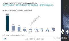 区块链赚金游戏：如何在虚拟世界中创造财富？
