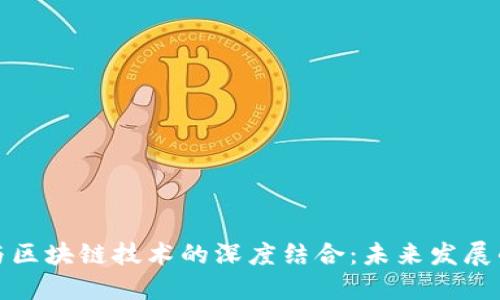 供应链金融与区块链技术的深度结合：未来发展的机遇与挑战