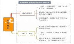 区块链金融的特点可以概括为以下几点：1. **去中