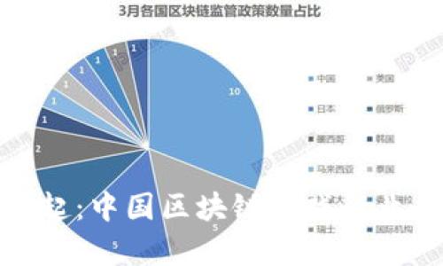 链游的崛起：中国区块链游戏行业全景解析