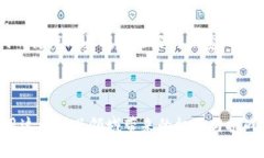   区块链游戏和挖矿的关系解析：你需要知道的事
