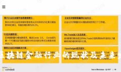 ### 区块链金融行业的现状及未来发展前景