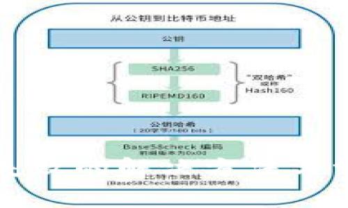 TP钱包更新失败的解决方法与常见问题解析