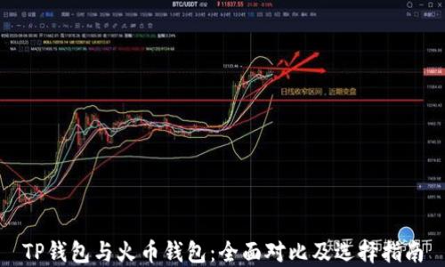 
TP钱包与火币钱包：全面对比及选择指南