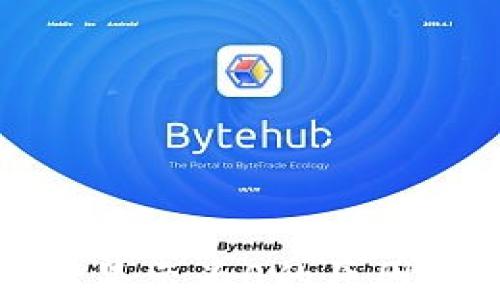 
tP钱包资产显示为0的原因及解决方案