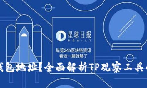 如何使用TP观察钱包地址？全面解析TP观察工具的功能与使用方法