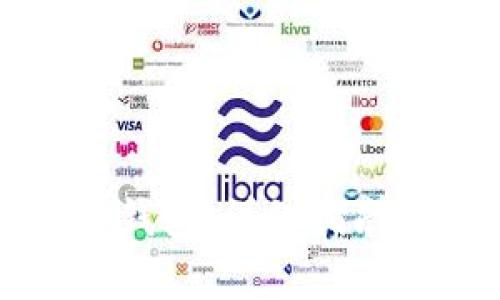 如何成功激活TP钱包：详细指南与常见问题解答